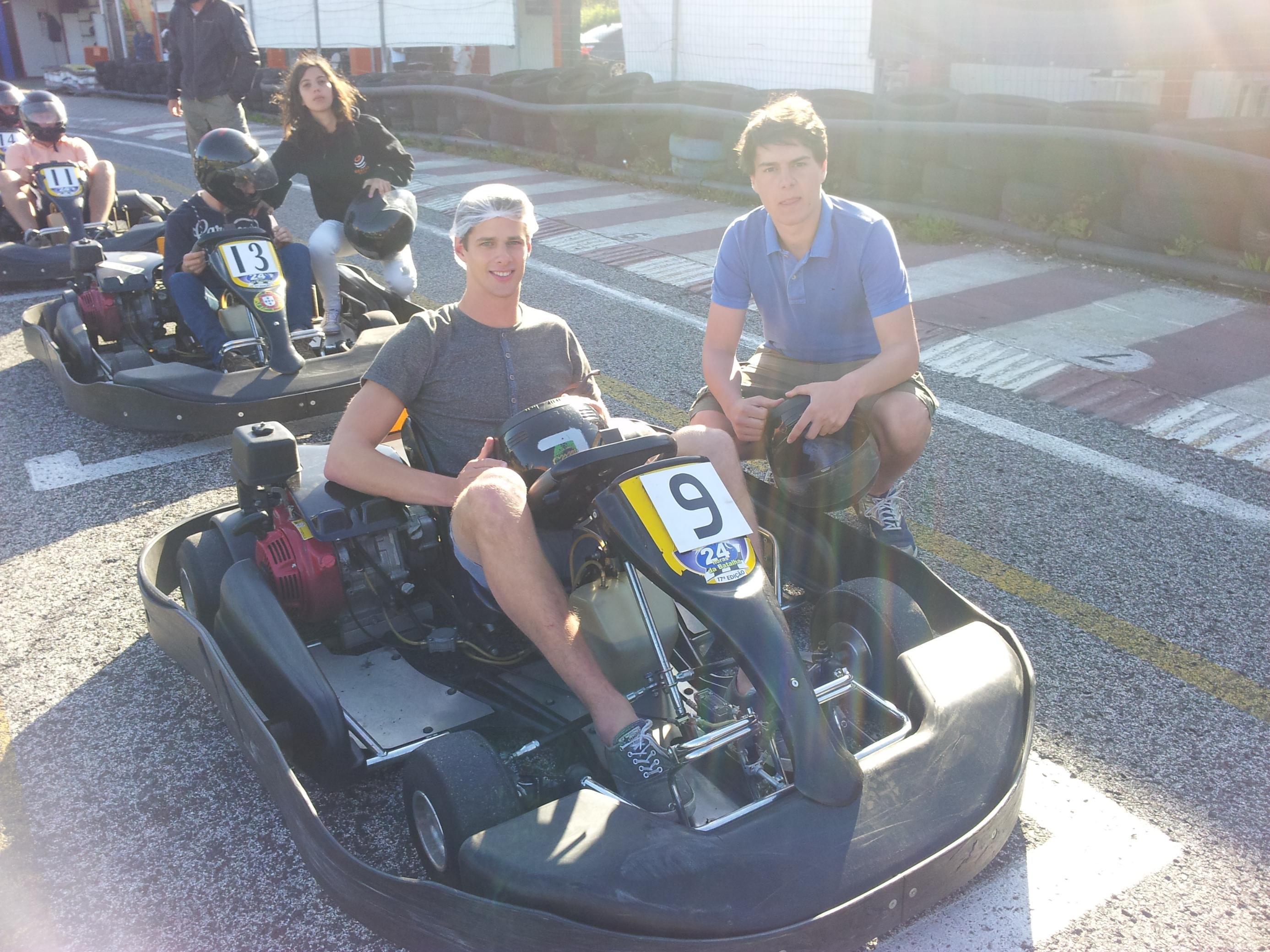IPL IP ERASMUS6